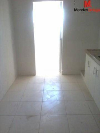 Imagem Apartamento com 3 Quartos à Venda, 86 m² em Vila Progresso - Sorocaba Imagem Apartamento com 3 Quartos à Venda, 86 m² em Vila Progresso - Sorocaba