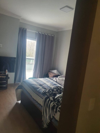 Imagem Casa com 3 Quartos à Venda, 309 m² em Campestre - Santo André