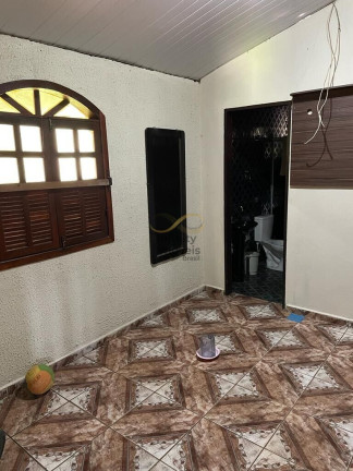 Imagem Imóvel com 3 Quartos à Venda, 8.000 m² em Satélite - Juatuba Imagem Imóvel com 3 Quartos à Venda, 8.000 m² em Satélite - Juatuba