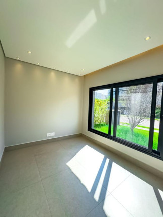 Imagem Casa com 4 Quartos à Venda, 338 m² em Colinas Da Anhangüera - Santana De Parnaíba Imagem Casa com 4 Quartos à Venda, 338 m² em Colinas Da Anhangüera - Santana De Parnaíba