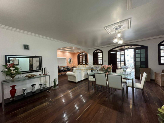 Imagem Casa com 2 Quartos para Alugar, 185 m² em Caminho Das árvores - Salvador