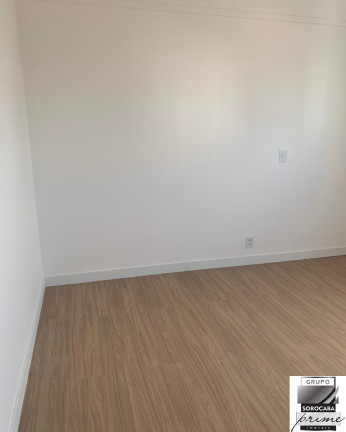 Imagem Apartamento com 3 Quartos à Venda, 130 m² em Vila Jardini - Sorocaba Imagem Apartamento com 3 Quartos à Venda, 130 m² em Vila Jardini - Sorocaba