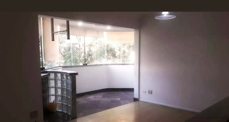 Imagem Apartamento com 3 Quartos à Venda, 88 m² em Morumbi - São Paulo Imagem Apartamento com 3 Quartos à Venda, 88 m² em Morumbi - São Paulo