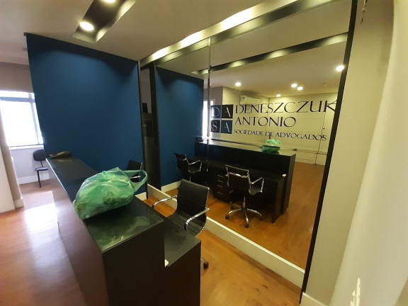 Imagem Imóvel Comercial à Venda, 97 m² em Sé - São Paulo Imagem Imóvel Comercial à Venda, 97 m² em Sé - São Paulo