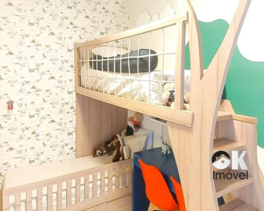 Imagem Apartamento com 4 Quartos à Venda, 280 m² em Jardim Paulista - São Paulo Imagem Apartamento com 4 Quartos à Venda, 280 m² em Jardim Paulista - São Paulo