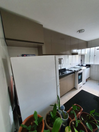 Imagem Apartamento com 2 Quartos à Venda, 40 m² em Estrada Do Coco - Camaçari Imagem Apartamento com 2 Quartos à Venda, 40 m² em Estrada Do Coco - Camaçari