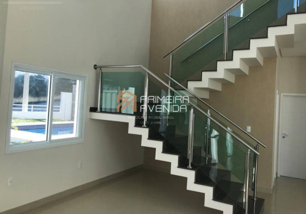 Imagem Casa com 4 Quartos à Venda, 450 m² em Urbanova - São José Dos Campos Imagem Casa com 4 Quartos à Venda, 450 m² em Urbanova - São José Dos Campos