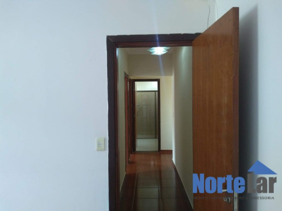 Imagem Casa de Condomínio com 3 Quartos à Venda, 125 m² em Vila Nova Mazzei - São Paulo Imagem Casa de Condomínio com 3 Quartos à Venda, 125 m² em Vila Nova Mazzei - São Paulo
