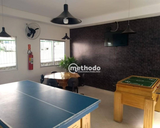 Imagem Apartamento com 2 Quartos à Venda, 46 m² em Jardim Nova Europa - Campinas Imagem Apartamento com 2 Quartos à Venda, 46 m² em Jardim Nova Europa - Campinas
