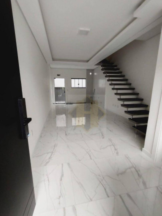 Imagem Sobrado com 2 Quartos à Venda, 70 m² em Morretes - Itapema