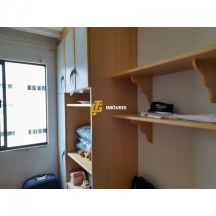 Imagem Apartamento com 2 Quartos à Venda, em Centro - Balneário Camboriú Imagem Apartamento com 2 Quartos à Venda, em Centro - Balneário Camboriú