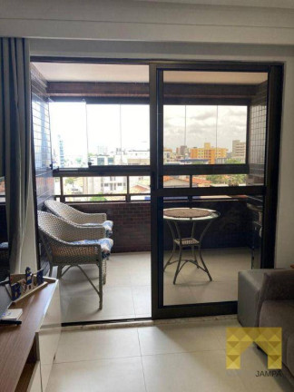 Imagem Apartamento com 2 Quartos à Venda, 64 m² em Amazônia Park - Cabedelo Imagem Apartamento com 2 Quartos à Venda, 64 m² em Amazônia Park - Cabedelo