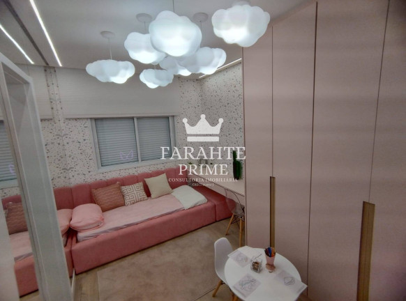 Imagem Apartamento com 2 Quartos à Venda, 81 m² em Aparecida - Santos