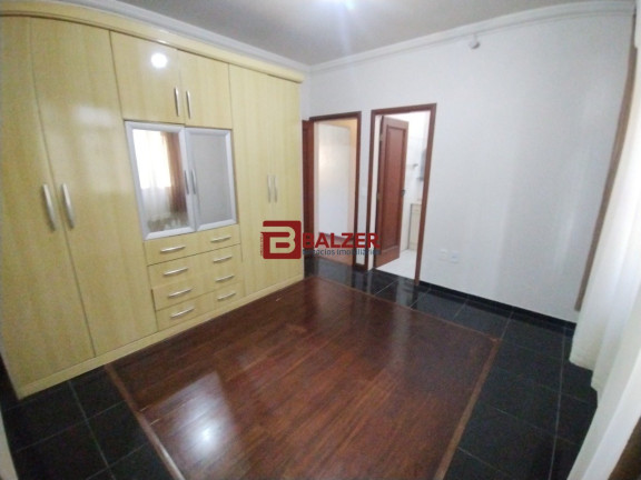 Imagem Casa com 3 Quartos à Venda, 320 m² em Jardim Cidade De Florianópolis - São José