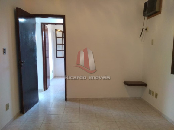 Imagem Casa de Condomínio com 2 Quartos à Venda,  em Peró - Cabo Frio