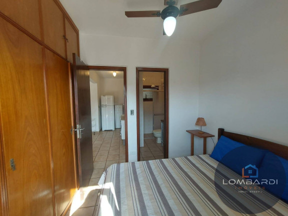 Imagem Apartamento com 1 Quarto à Venda, 46 m² em Tenório - Ubatuba Imagem Apartamento com 1 Quarto à Venda, 46 m² em Tenório - Ubatuba