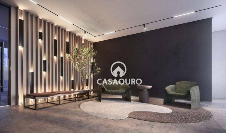 Imagem Apartamento com 1 Quarto à Venda, 53 m² em São Pedro - Belo Horizonte Imagem Apartamento com 1 Quarto à Venda, 53 m² em São Pedro - Belo Horizonte