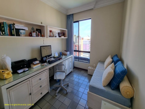 Imagem Imóvel com 4 Quartos à Venda, 295 m² em Pituba - Salvador Imagem Imóvel com 4 Quartos à Venda, 295 m² em Pituba - Salvador