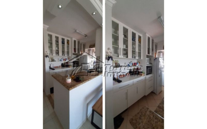Imagem Apartamento com 3 Quartos à Venda, 70 m² em Jardim América - São José Dos Campos Imagem Apartamento com 3 Quartos à Venda, 70 m² em Jardim América - São José Dos Campos