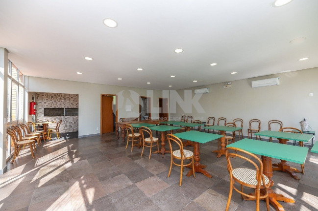 Imagem Apartamento com 3 Quartos à Venda, 247 m² em Petrópolis - Porto Alegre Imagem Apartamento com 3 Quartos à Venda, 247 m² em Petrópolis - Porto Alegre