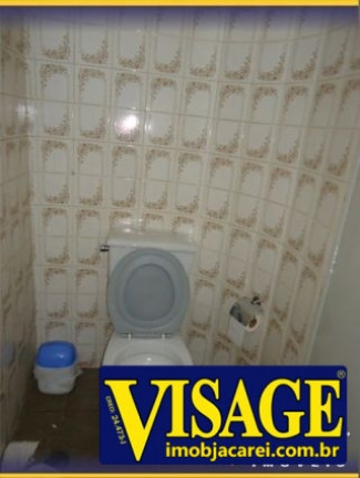 Imagem Imóvel Comercial à Venda, 36 m² em Centro - Jacareí