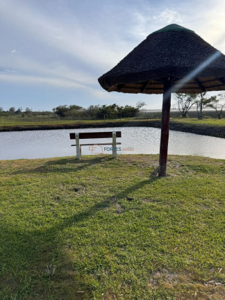 Imagem Imóvel à Venda, 163 m² em Palmital - Osório Imagem Imóvel à Venda, 163 m² em Palmital - Osório