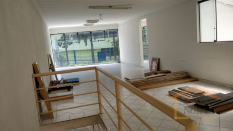 Imagem Imóvel à Venda ou Locação, 1.270 m² em Vila Guilherme - São Paulo Imagem Imóvel à Venda ou Locação, 1.270 m² em Vila Guilherme - São Paulo