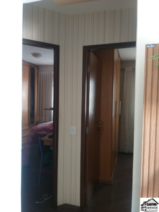 Imagem Apartamento com 2 Quartos à Venda, 56 m² em Vila Formosa - São Paulo Imagem Apartamento com 2 Quartos à Venda, 56 m² em Vila Formosa - São Paulo