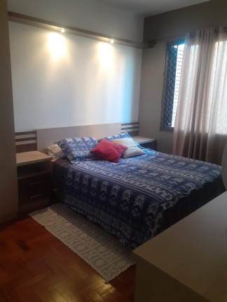 Imagem Imóvel com 2 Quartos à Venda,  em Partenon - Porto Alegre