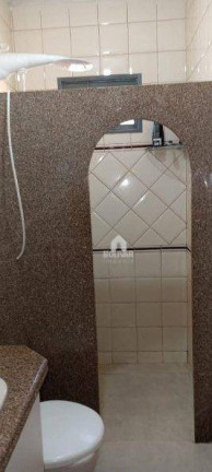 Imagem Casa com 2 Quartos à Venda, 120 m² em Alto Da Boa Vista - Itumbiara