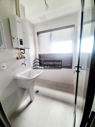 Imagem Apartamento com 2 Quartos à Venda, 79 m² em Butantã - São Paulo