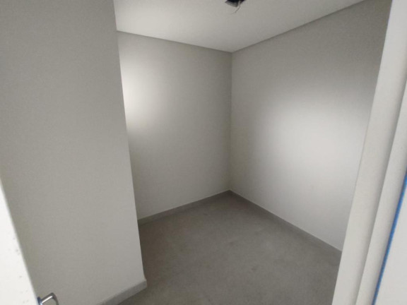 Imagem Sobrado com 3 Quartos à Venda, 138 m² em Capão Novo - Capao Da Canoa