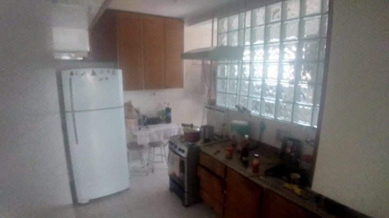 Imagem Imóvel com 2 Quartos à Venda, 68 m² em Vila Olímpia - São Paulo Imagem Imóvel com 2 Quartos à Venda, 68 m² em Vila Olímpia - São Paulo