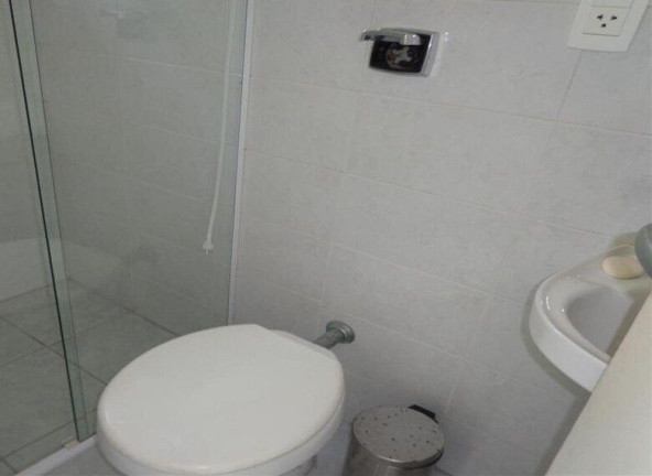 Imagem Apartamento com 4 Quartos para Alugar, 230 m² em Pitangueiras - Guarujá Imagem Apartamento com 4 Quartos para Alugar, 230 m² em Pitangueiras - Guarujá