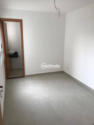 Imagem Apartamento com 2 Quartos à Venda, 52 m² em Jardim Nova Europa - Campinas Imagem Apartamento com 2 Quartos à Venda, 52 m² em Jardim Nova Europa - Campinas