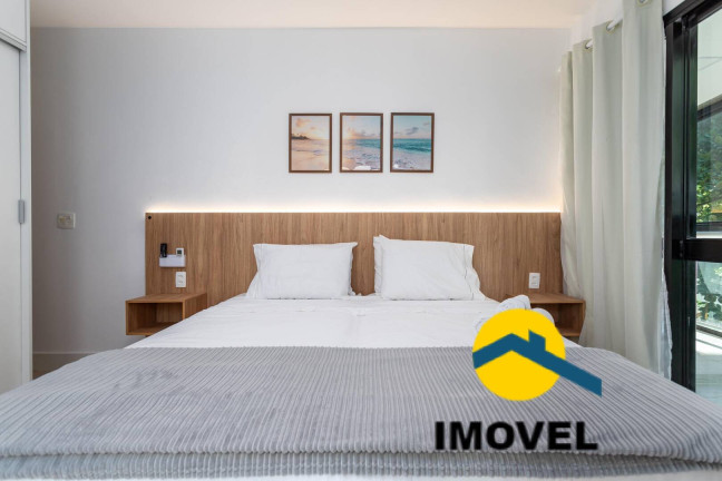 Imagem Apartamento com 2 Quartos à Venda, 85 m² em Ipanema - Rio De Janeiro