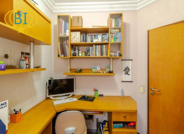 Imagem Sobrado com 3 Quartos à Venda, 276 m² em Jardim Guairaca - São Paulo