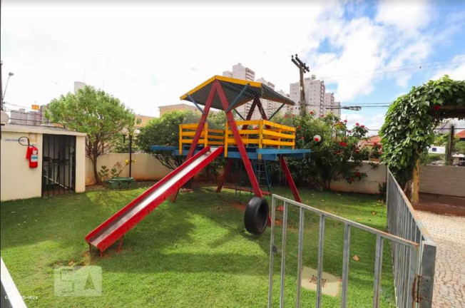 Imagem Apartamento com 2 Quartos à Venda, 58 m² em Setor Negrão De Lima - Goiânia Imagem Apartamento com 2 Quartos à Venda, 58 m² em Setor Negrão De Lima - Goiânia