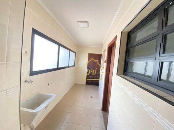 Imagem Apartamento com 4 Quartos à Venda, 240 m² em Boqueirão - Santos Imagem Apartamento com 4 Quartos à Venda, 240 m² em Boqueirão - Santos