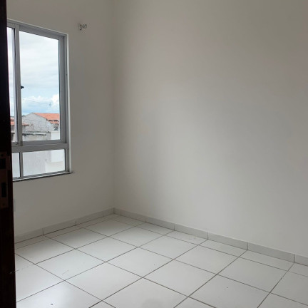 Imagem Casa com 3 Quartos para Alugar, 160 m² em Mangabeira - Feira De Santana Imagem Casa com 3 Quartos para Alugar, 160 m² em Mangabeira - Feira De Santana