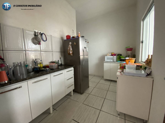 Imagem Casa com 5 Quartos à Venda, 300 m² em Amaro Lanari - Coronel Fabriciano Imagem Casa com 5 Quartos à Venda, 300 m² em Amaro Lanari - Coronel Fabriciano