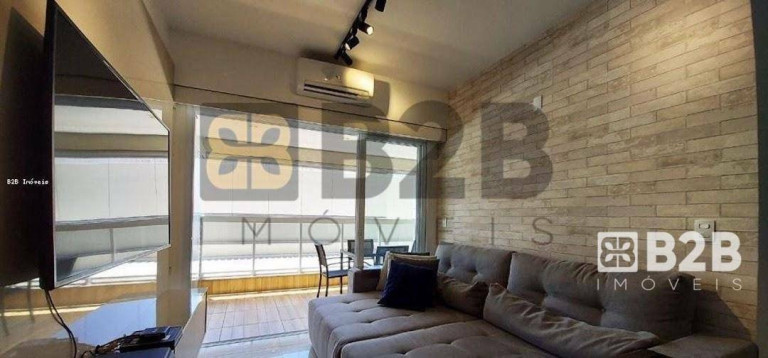 Imagem Apartamento com 3 Quartos à Venda, 93 m² em La Guardia - Bauru Imagem Apartamento com 3 Quartos à Venda, 93 m² em La Guardia - Bauru