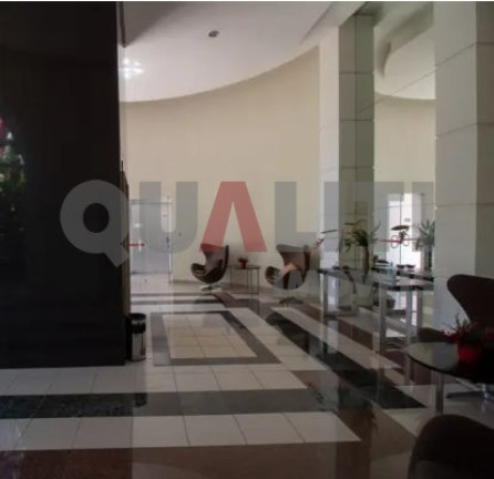 Imagem Apartamento com 2 Quartos para Alugar, 150 m² em Campo Belo - São Paulo Imagem Apartamento com 2 Quartos para Alugar, 150 m² em Campo Belo - São Paulo