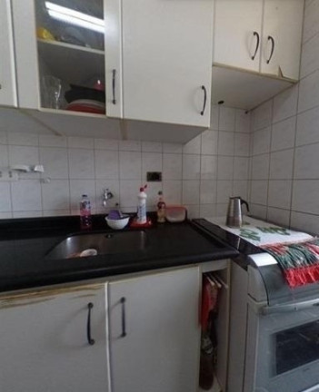 Imagem Apartamento com 3 Quartos à Venda, 72 m² em Jardim Vila Formosa - São Paulo Imagem Apartamento com 3 Quartos à Venda, 72 m² em Jardim Vila Formosa - São Paulo