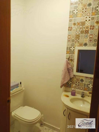Imagem Casa com 2 Quartos à Venda, 120 m² em Jardim Ester - São Paulo Imagem Casa com 2 Quartos à Venda, 120 m² em Jardim Ester - São Paulo
