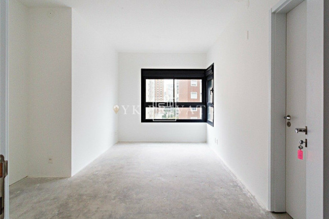 Imagem Apartamento com 3 Quartos à Venda, 150 m² em Perdizes - São Paulo Imagem Apartamento com 3 Quartos à Venda, 150 m² em Perdizes - São Paulo