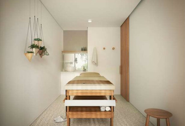 Imagem Imóvel com 1 Quarto à Venda, 41 m² em Indianópolis - São Paulo Imagem Imóvel com 1 Quarto à Venda, 41 m² em Indianópolis - São Paulo