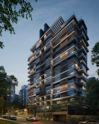 Imagem Imóvel com 4 Quartos à Venda, 195 m² em Centro - São Bernardo Do Campo Imagem Imóvel com 4 Quartos à Venda, 195 m² em Centro - São Bernardo Do Campo