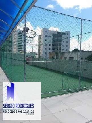 Imagem Apartamento com 3 Quartos à Venda, 75 m² em Boa Viagem - Recife Imagem Apartamento com 3 Quartos à Venda, 75 m² em Boa Viagem - Recife