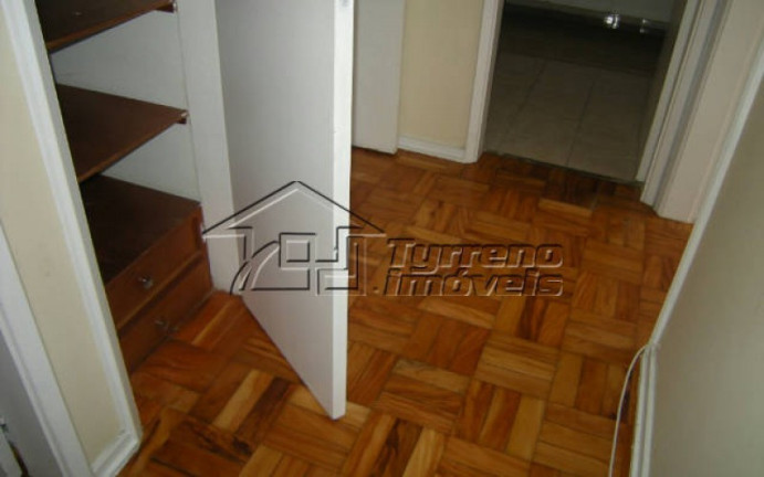 Imagem Apartamento com 3 Quartos para Alugar, 130 m² em Vila Adyana - São José Dos Campos